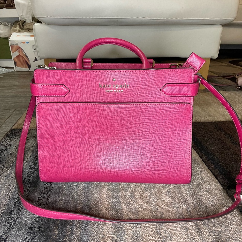 Kate Spade purse